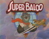 -=Balu=-