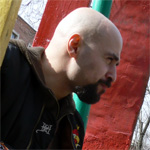 Serafim